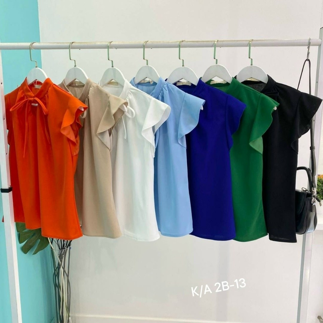 женские блузки,блузка стильная,женские блузки и рубашки,блузки,блузка с оборками