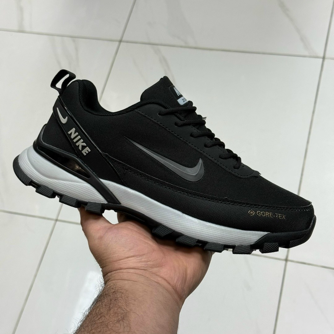 мужские кроссовки nike,мужские кроссовки,кроссовки,кроссовки зимние air relentless gore-tex термо nike,кроссовки мужские найк