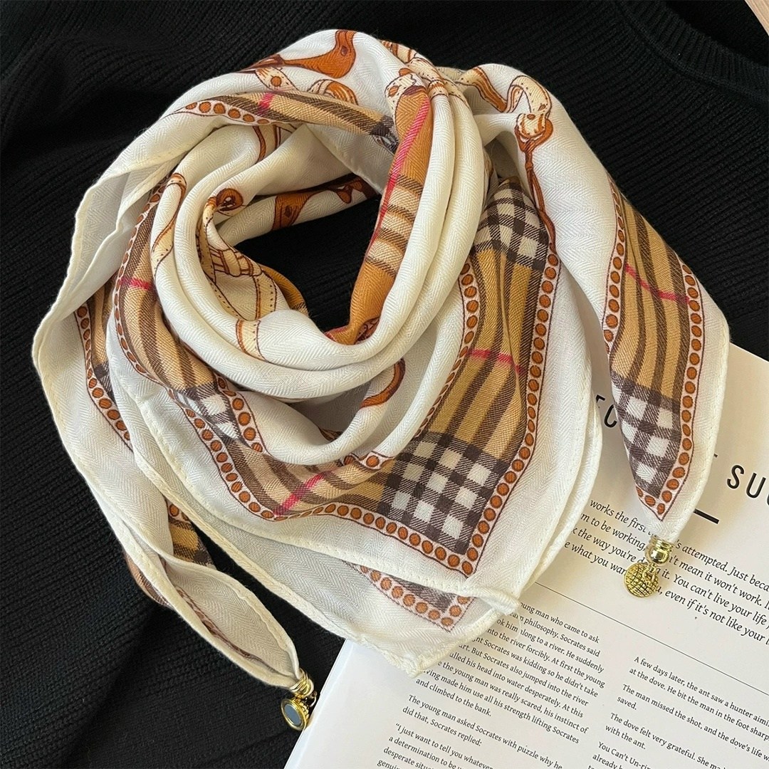 шарфы и платки,шарф платок на голову и шею,шарф шарфы,шарф женские,шарф