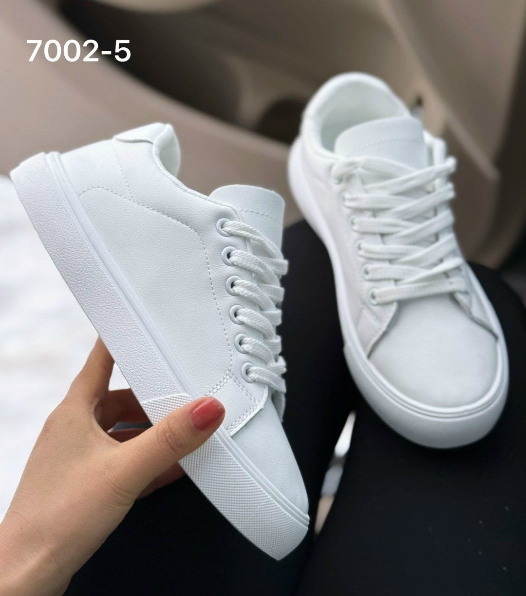 ,кеды женски,кроссовки женскиe,белые кеды,кеды белые женские