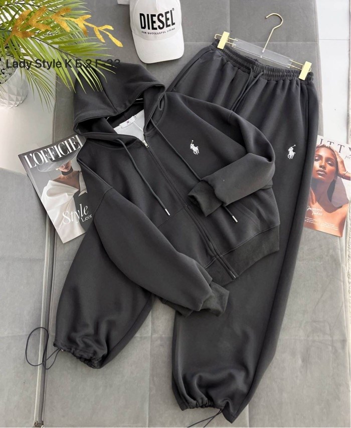 спортивные костюмы женские,спортивный костюм,спортивный костюм двойка,женский костюм,костюм двойка