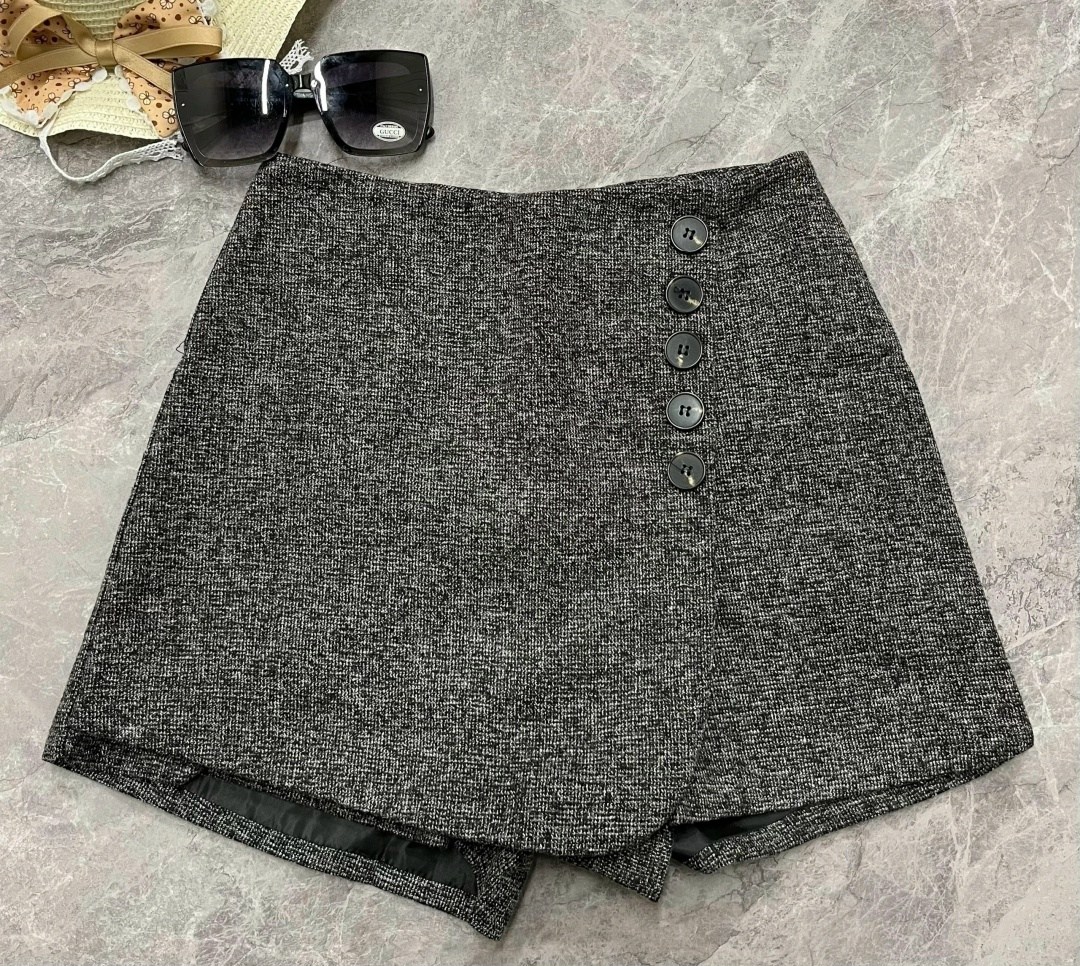 шорты женские,твидовые шорты женские,шорты твидовые,шорты с высокой талией,шорты из твида