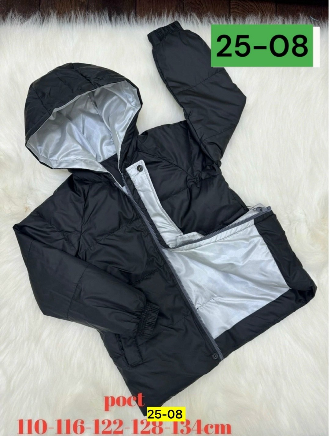 демисезонная куртка для детей,демисезонная куртка,куртка детская демисезонная,куртка,куртка детская