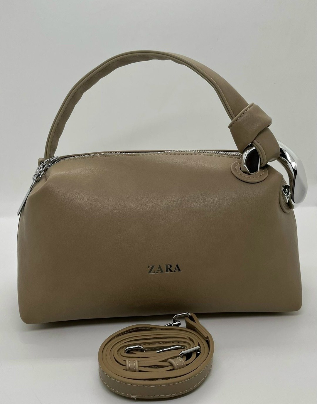 женская сумка zara,сумка женская,сумка zara,zara сумка на плечо,сумка