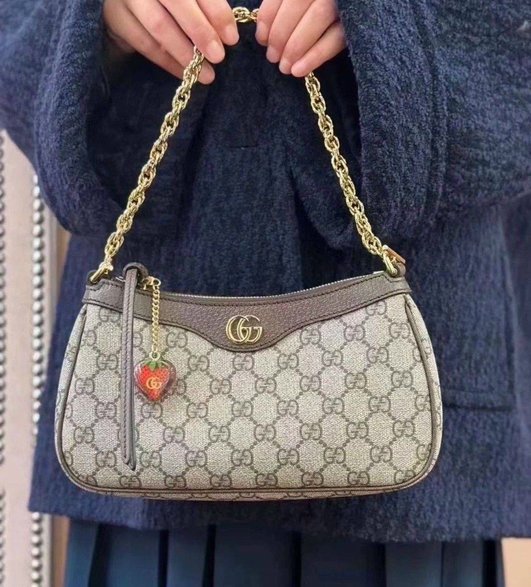 сумка gucci женская,сумка оригинал gucci,сумка gucci,gucci ophidia - сумка,сумки гуччи гуччи