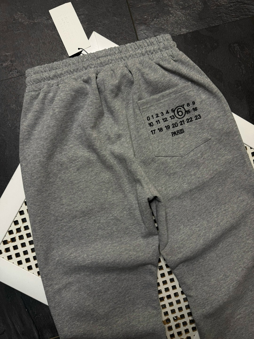 спортивные штаны,штаны мужские,спортивные мужские брюки,мужские брюки,спортивные брюки