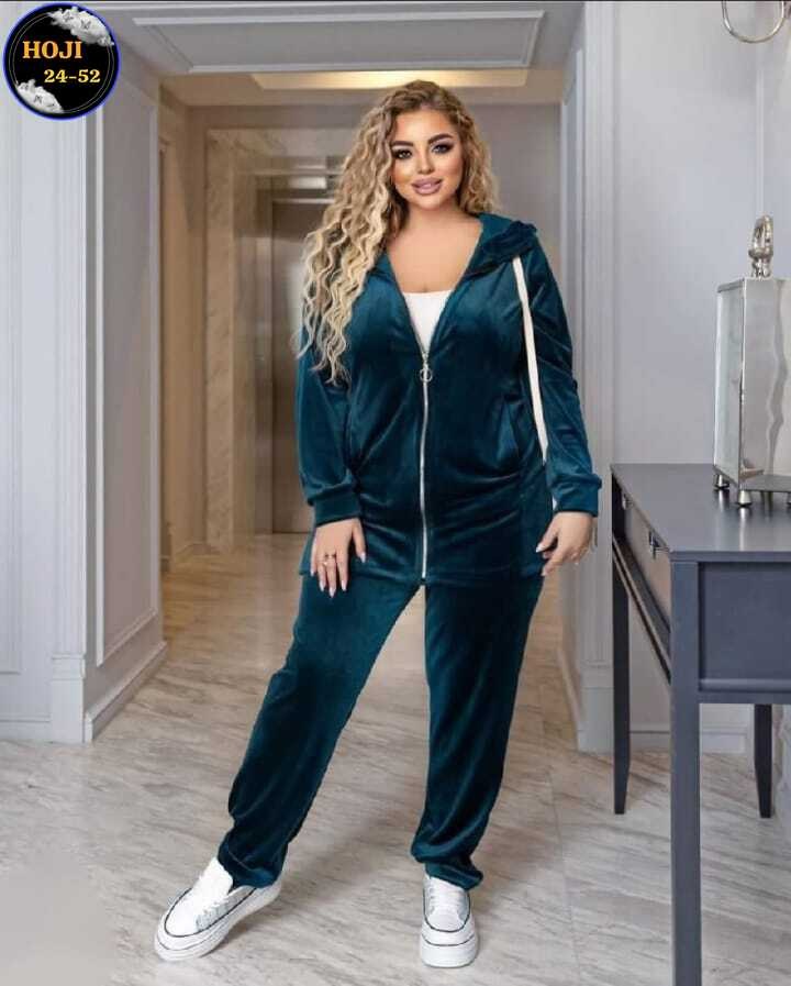 спортивные костюмы женские батал,велюровый костюм больших размеров ltmoda,костюм велюровый,велюровый спортивный костюм больших размеров,велюровый спортивный костюм женский большого размера