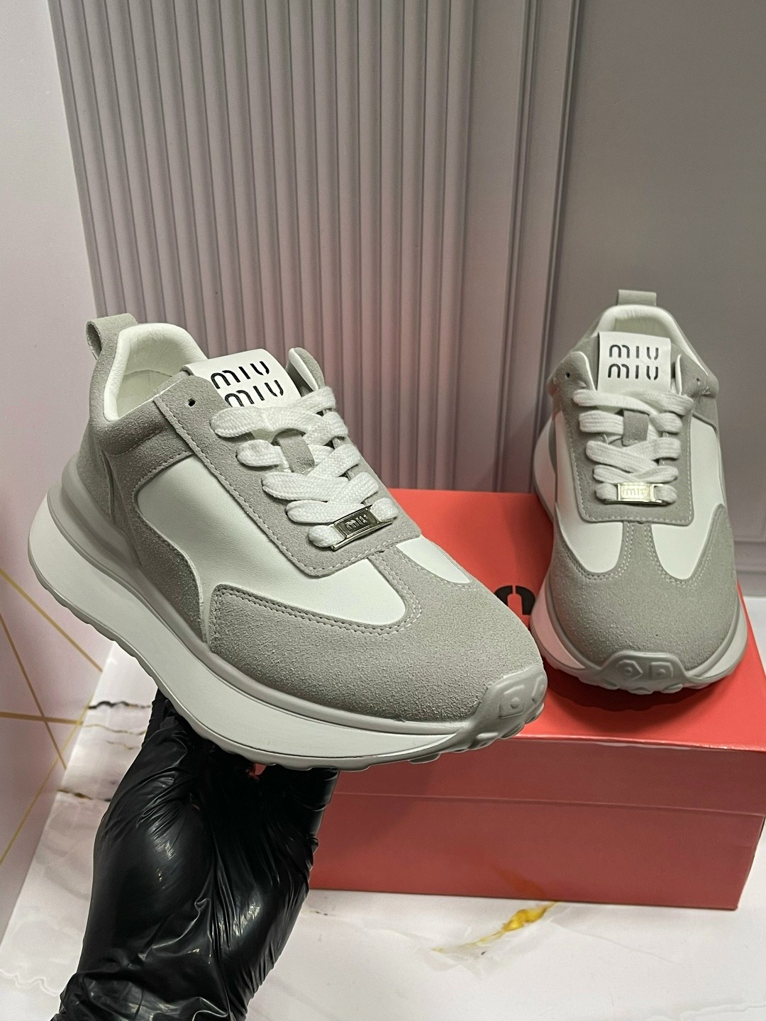 ,мужские кроссовки,кроссовка мужской,кроссовки женские мужские,спортивная