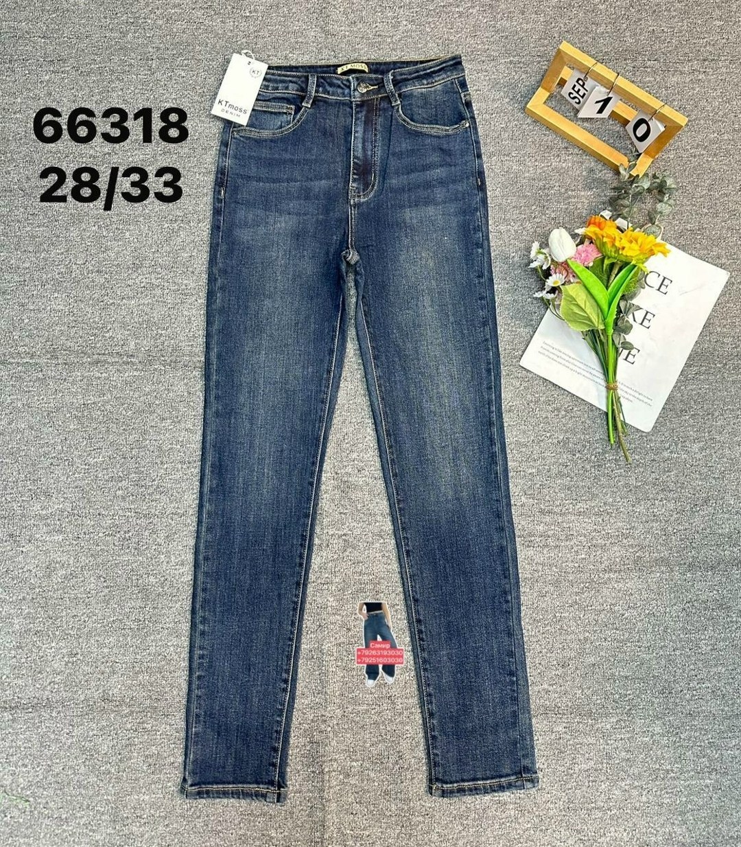 джинсы скинни levi's размер 24/28 синий,женские джинсы,синие женские джинсы 711 skinny jeans 24/32 levi's,джинсы зауженные levi's women 711 skinny jeans размер 24/32 синий,джинсы