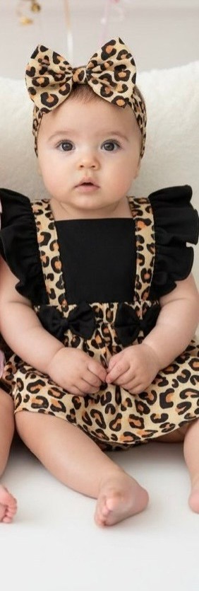 одежда для маленьких девочек,платье для маленьких девочек,комплект одежды для маленьких девочек,одежда для маленьких,комплект одежды для девочек