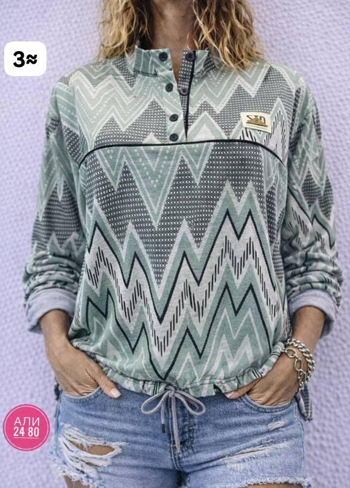 клетчатая кофта,женская рубашка,кофта женская,кофта в клетку,рубашка оверсайз в клетку