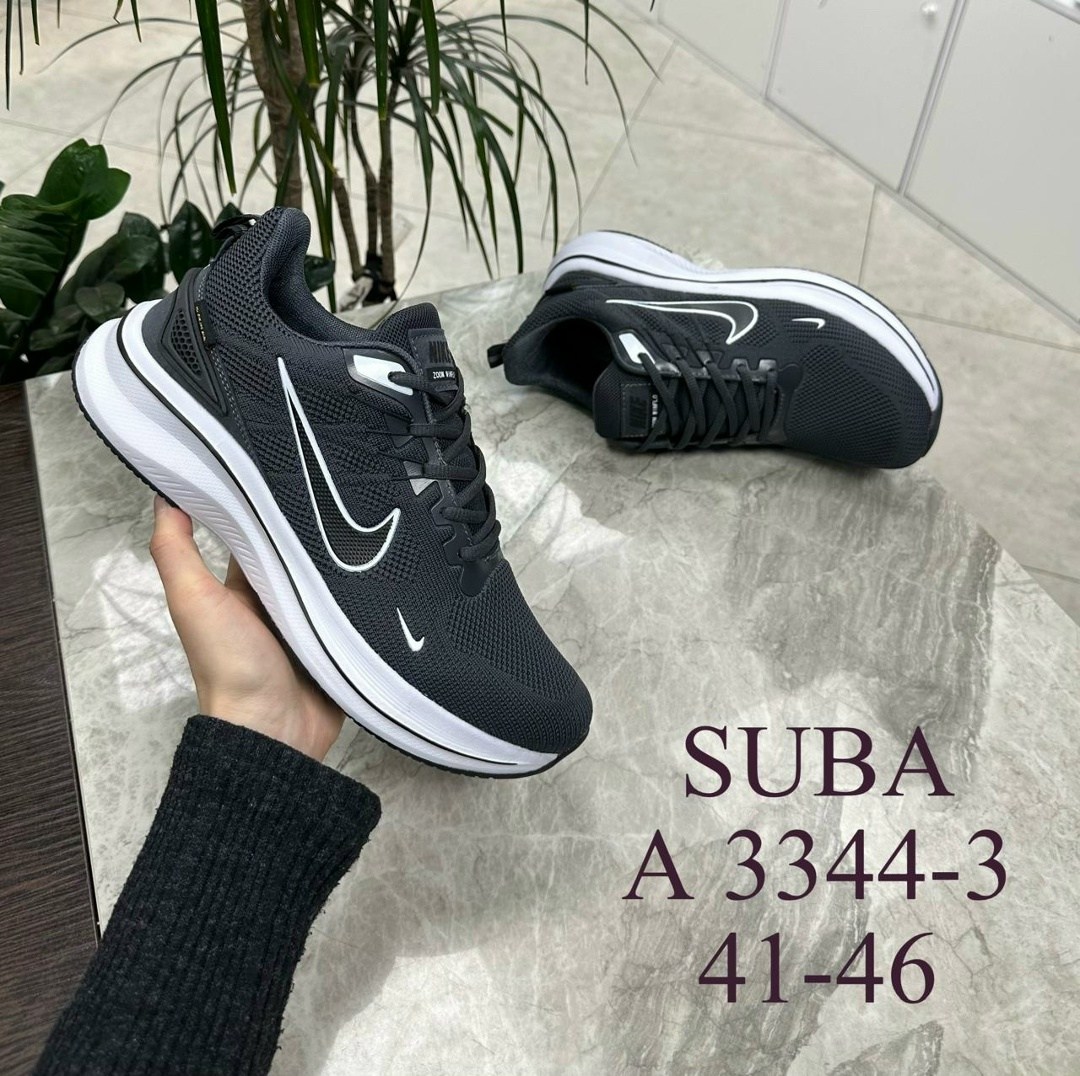 кроссовки nike,кроссовки,кроссовки nike мужские,мужские кроссовки,кроссовки мужские найк