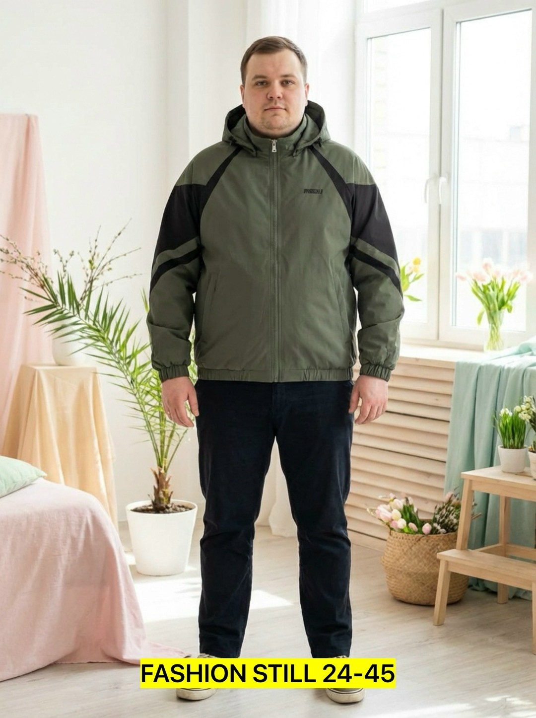 куртка,куртка ветровка,куртка спортивная,легкая куртка