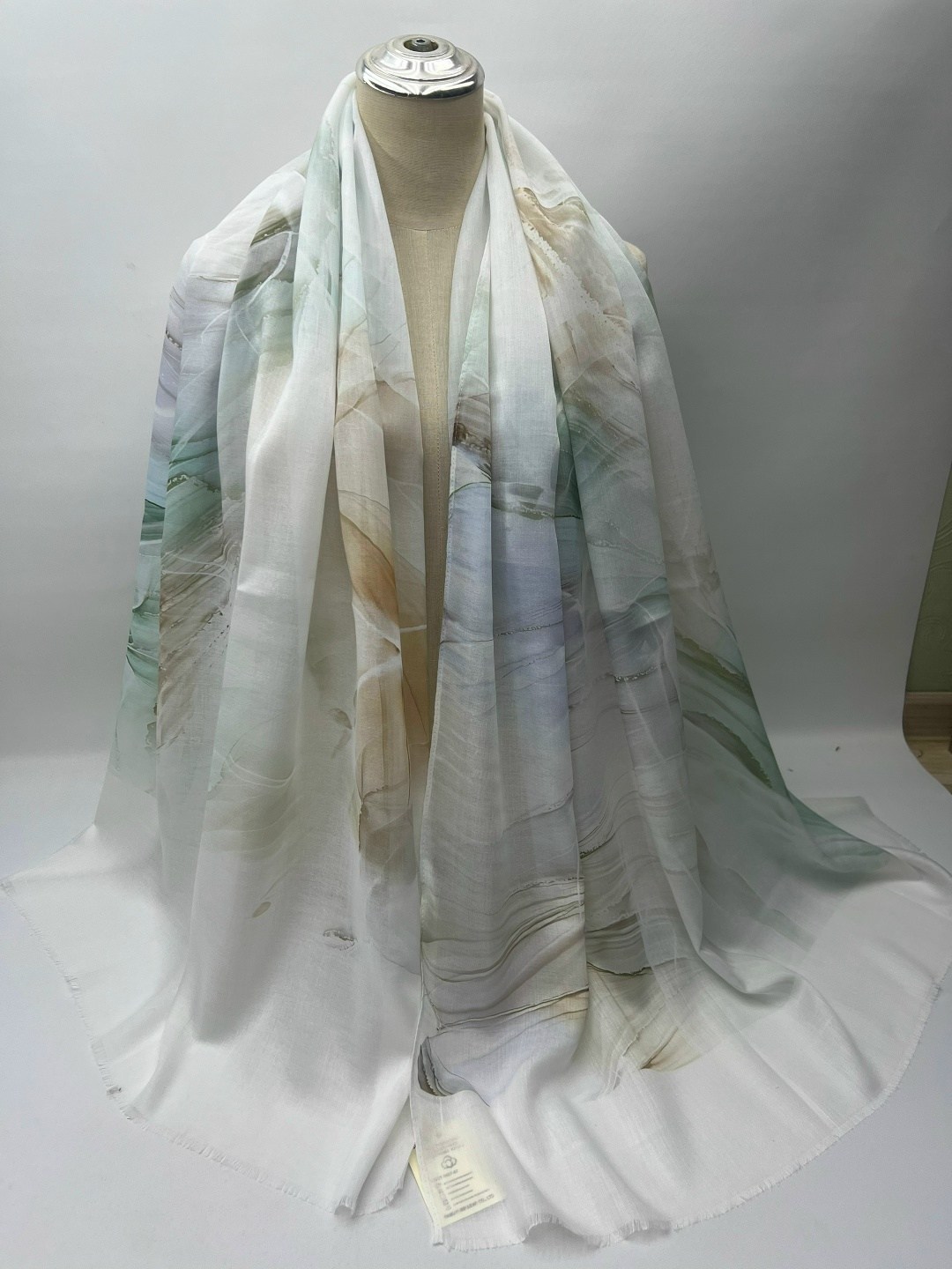 палантин женский,шарфы и платки,красивые палантины,палантин,шарф женские