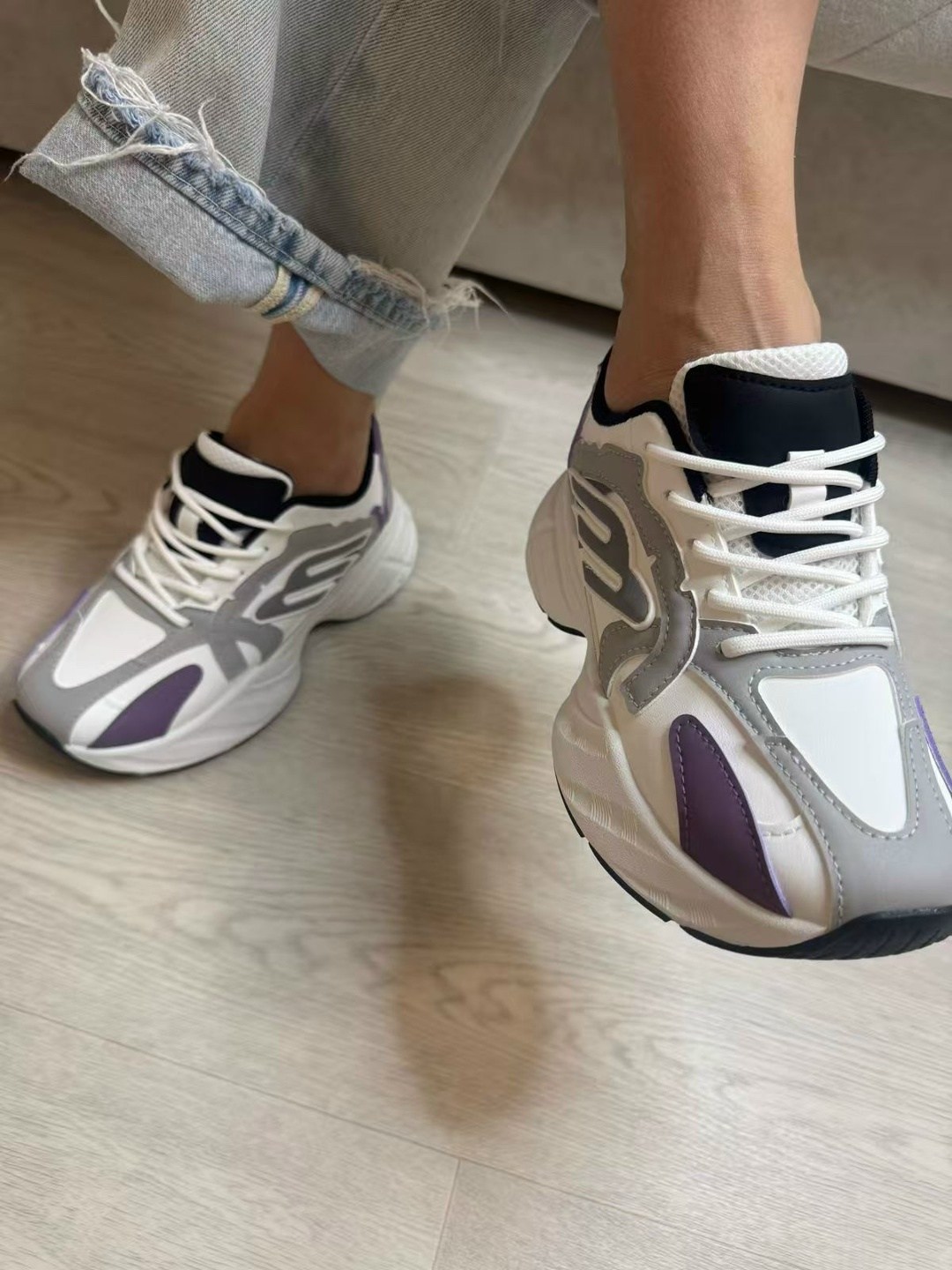 женские кроссовки,кроссовка,массивные кроссовки,повседневные кроссовки,модные кроссовки