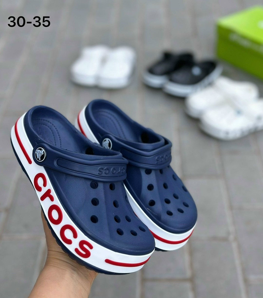 сабо кроксы женские,crocs белые,crocs женские,кроксы,кроксы люкс