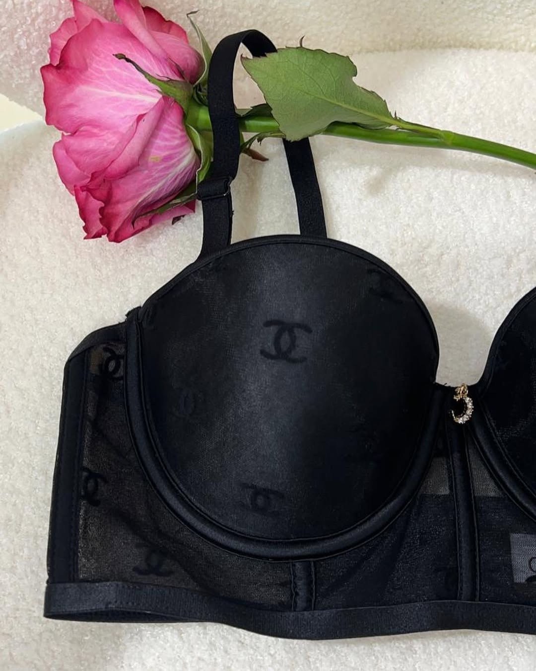 нижнее белье женский комплект,комплект нижнего белья,комплект сексуального нижнего белья,комплект белья женский,женское нижнее белье