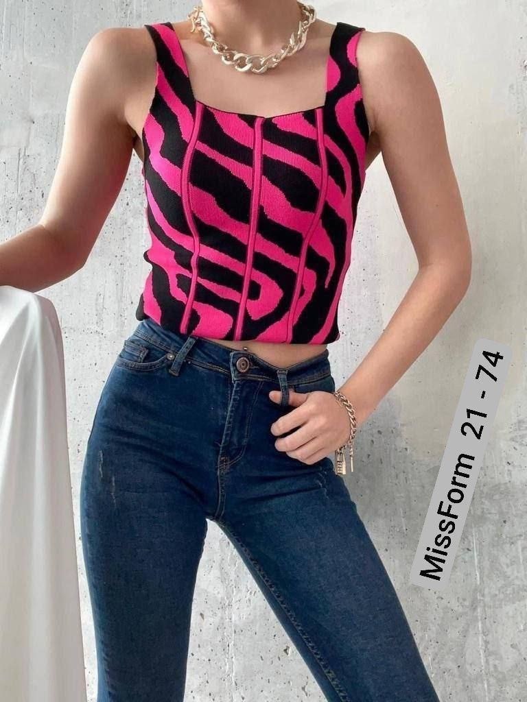 женская майка,модная одежда,топ женский,топик