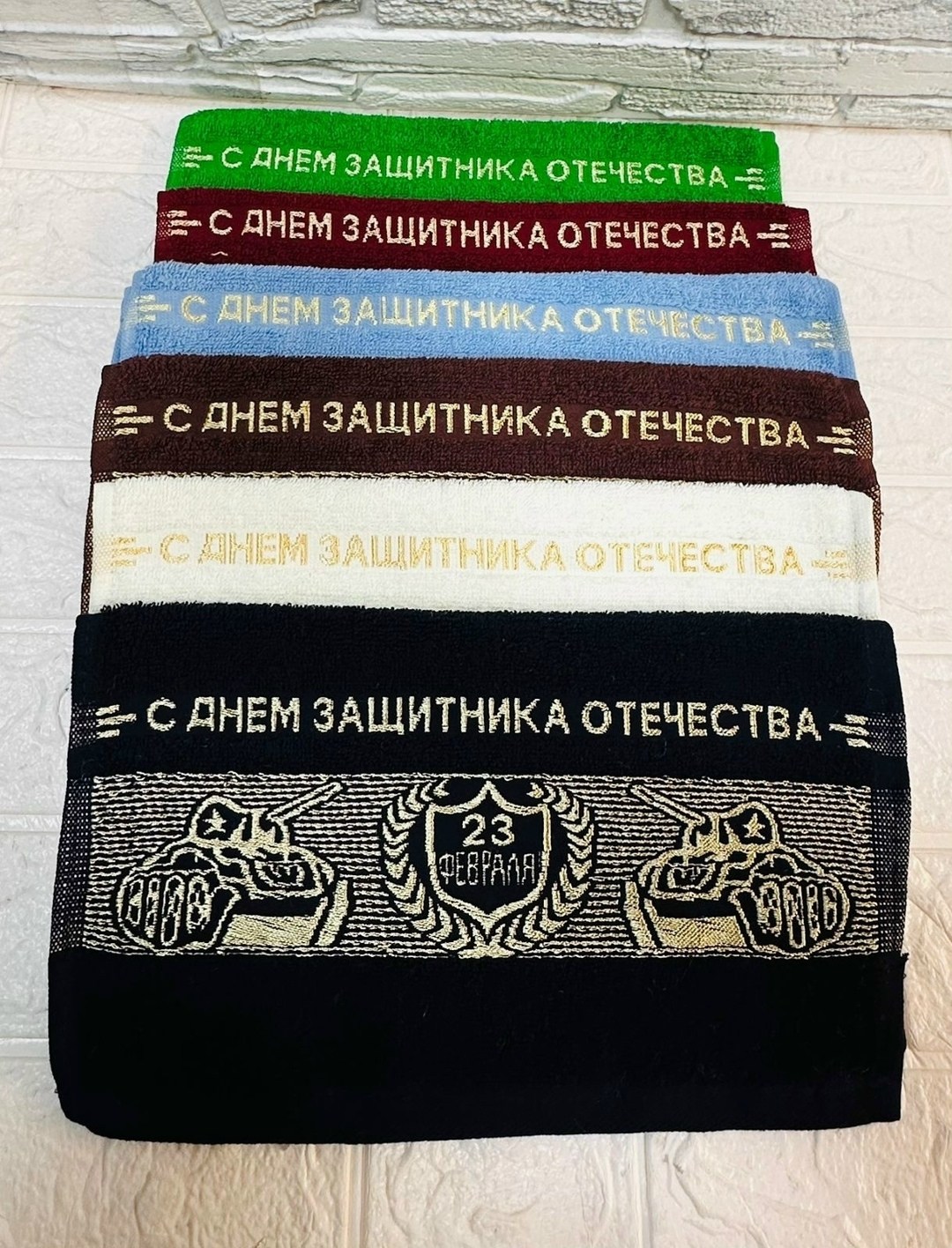 полотенца махровая,набор полотенец,полотенца оптом,полотенец,полотенца банная