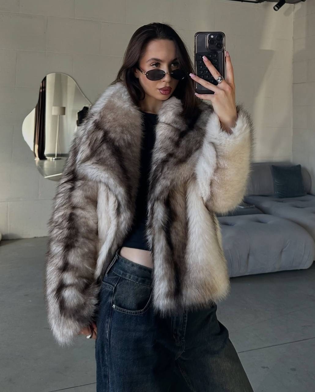 шуба,женская шуба,шуба меховая,искусственная шуба,шуба эко мех