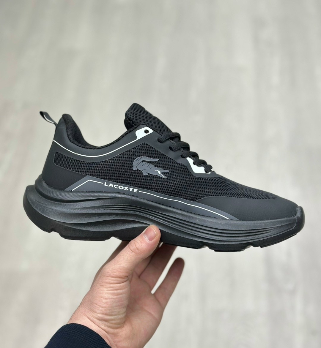 кроссовки lacoste,мужские кроссовки,кроссовки мужские puma,женские кроссовки,