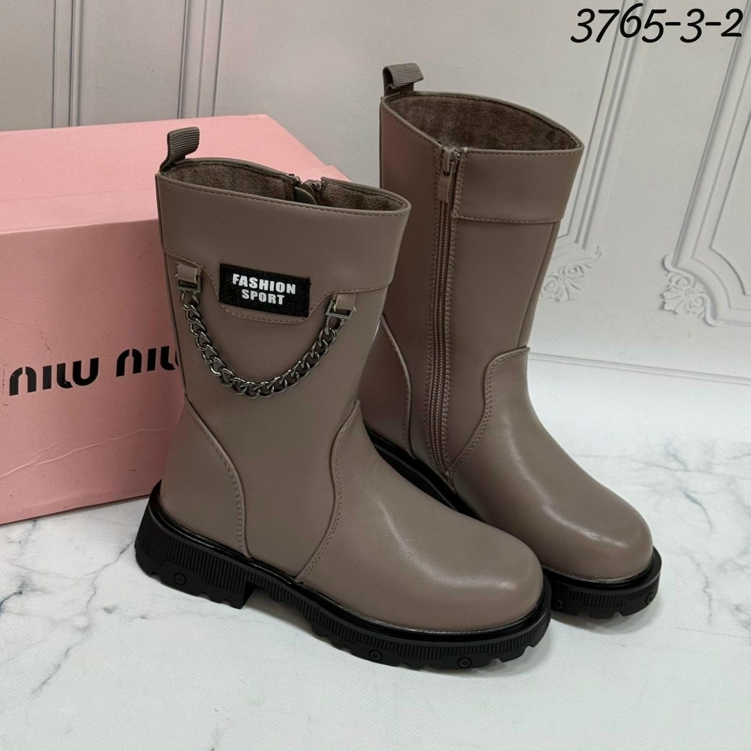 сапоги для девочек,сапожки,,сапоги демисезонные,полусапоги