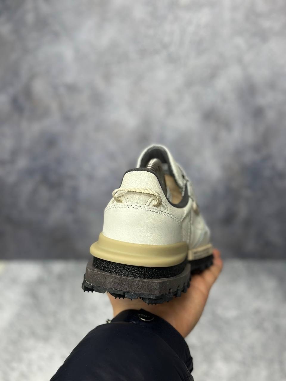 кроссовки мужские lacoste,кроссовки lacoste,кроссовки lacoste elite active,кроссовки женские мужские,мужская  кроссовки