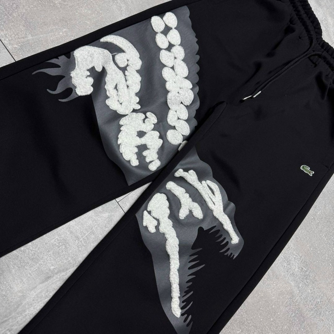 брюки спортивные,штаны спортивные,брюки спортивные lacoste,мужские спортивные брюки lacoste серые,мужские спортивные брюки