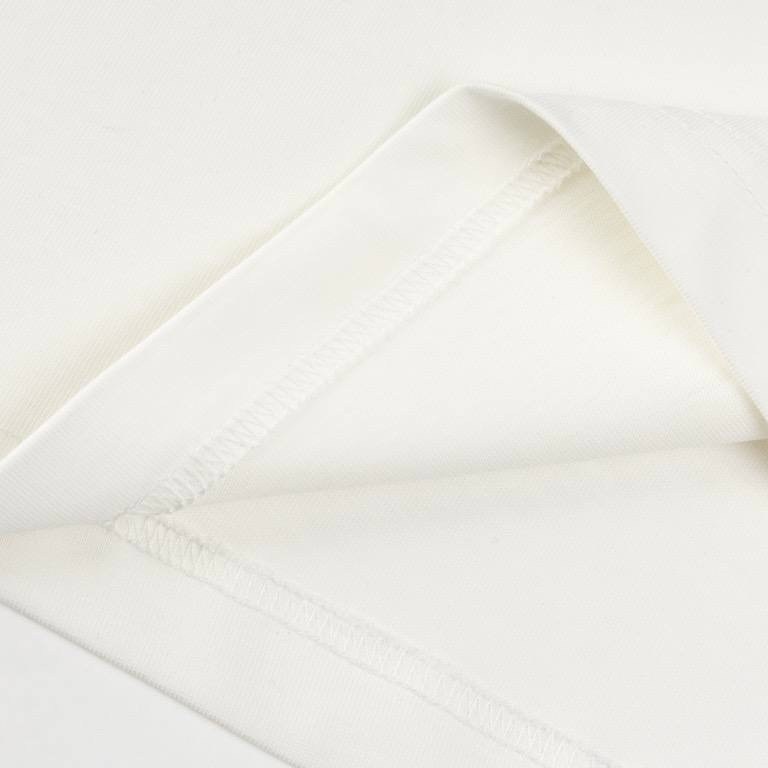 белая футболка,футболка,белая мужская футболка,футболки и майки