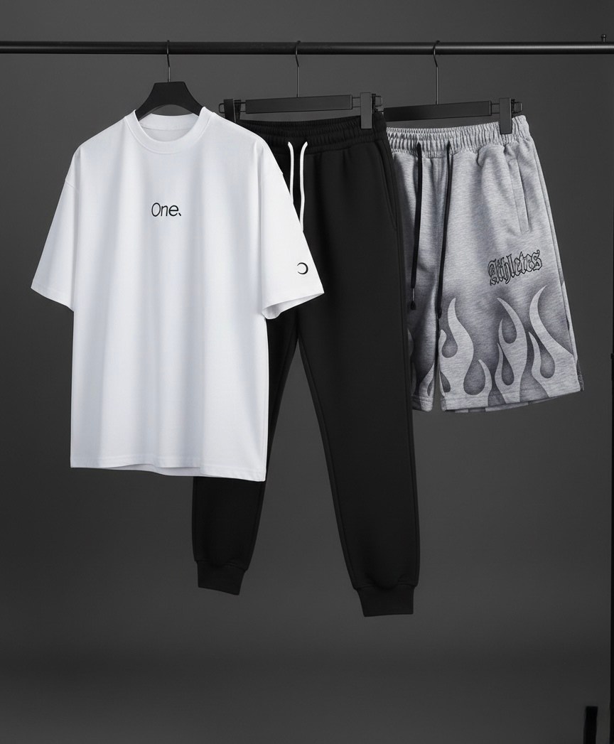 комплект костюм,мужские спортивные костюмы,костюм для мужчин,мужская мода,костюм мужской