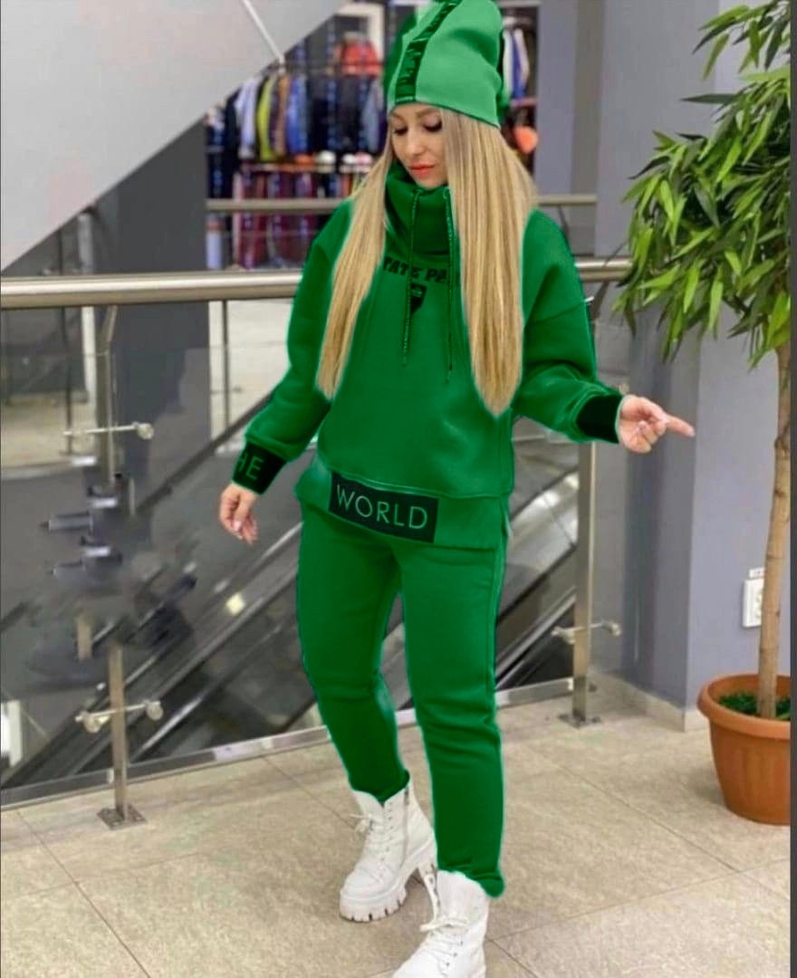 костюмы спортивные,костюм двойка женские флисе,спортивные женские костюмы,костюм женский на флисе,cпортивный костюм женский на флисе