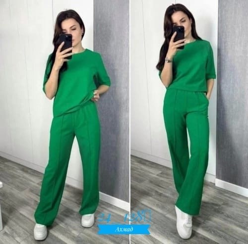 женский костюм двойка,костюм двойка,женский брючный костюм двойка,костюм классический,костюм повседневный