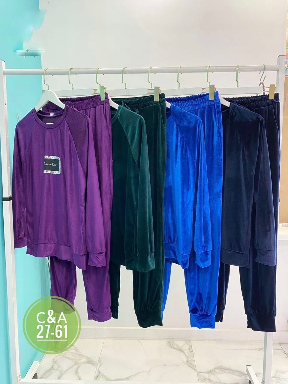 спортивный велюровый костюм,костюм велюровый женский,велюровый спортивный костюм женски,велюровый костюм женский турция,велюровые костюмы