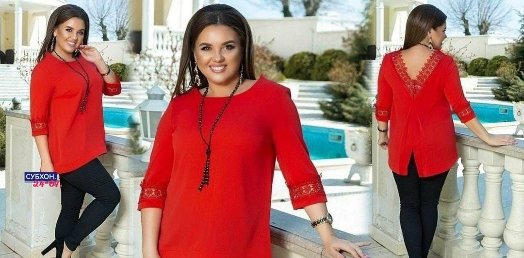 женская кофта больших размеров,блузка женская,женская блуза,женская кофточка,блуза свободного кроя