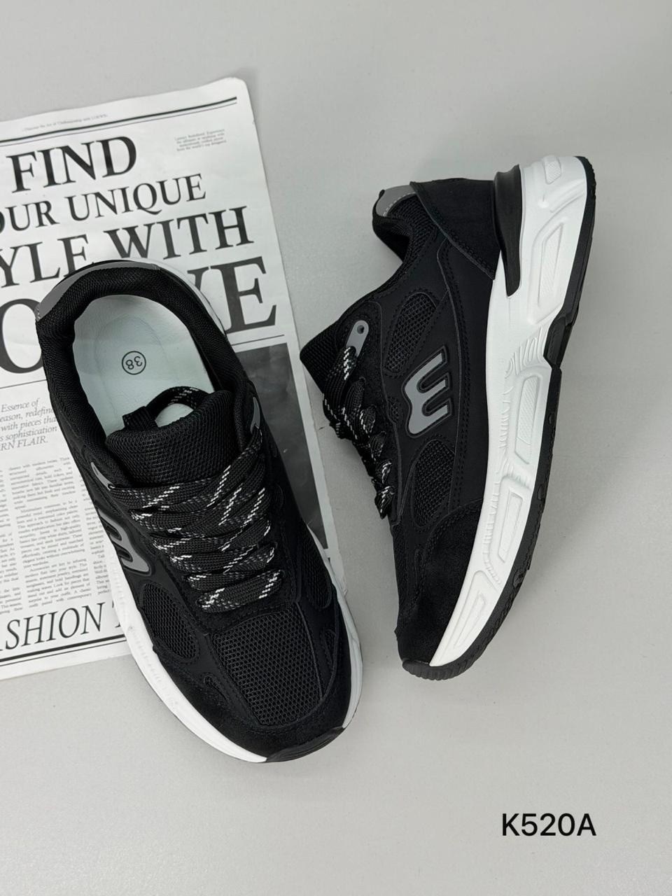 кроссовки женскиe,кроссовки бежевые женские,кроссовки для женщин,,кроссовки модные