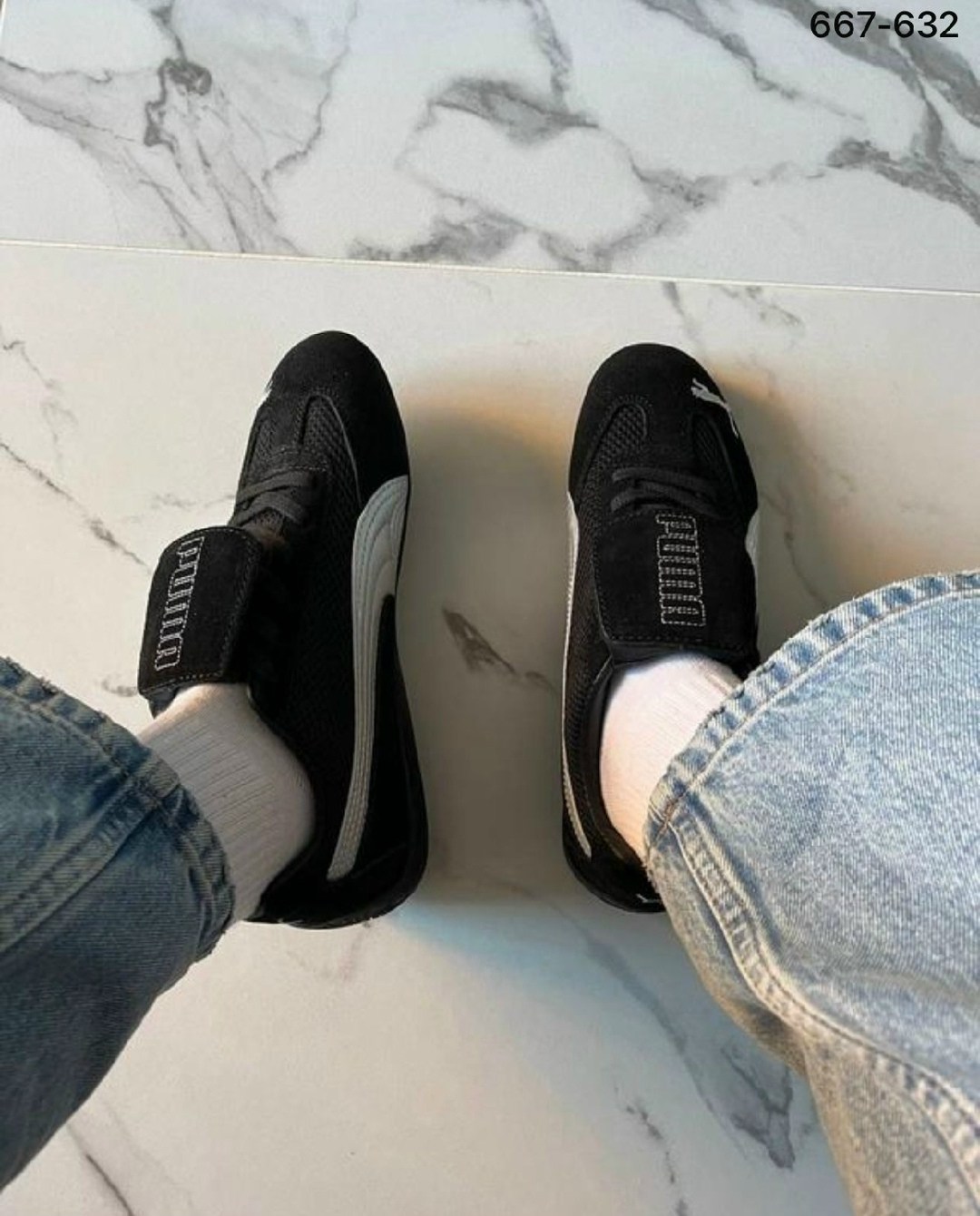 кроссовки puma speedcat,,кроссовки puma,кроссовки пума,пума спид кэт кроссовки