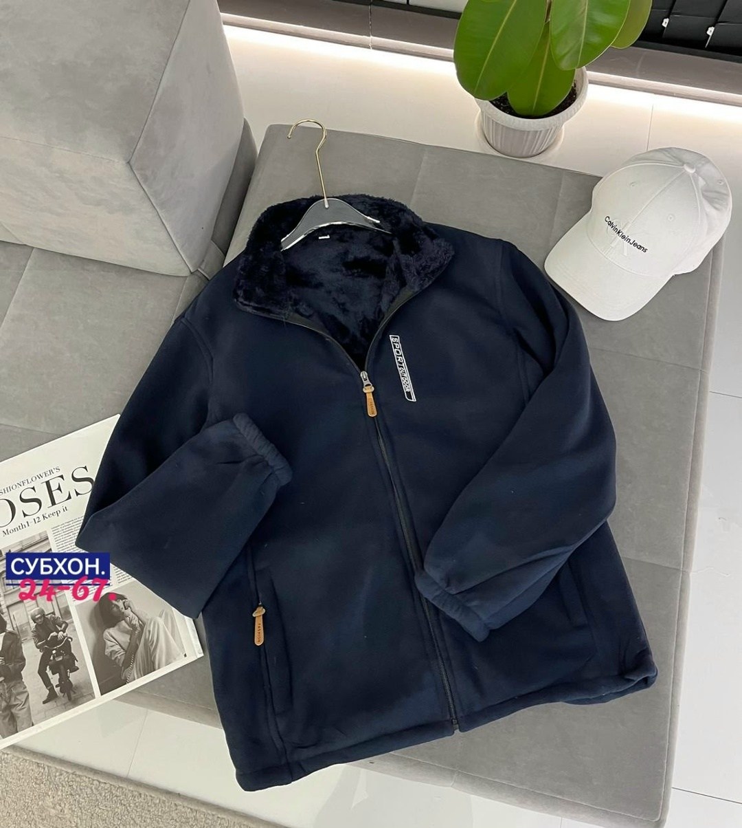 флисовая куртка,кофта флисовая,толстовка кофта,толстовка