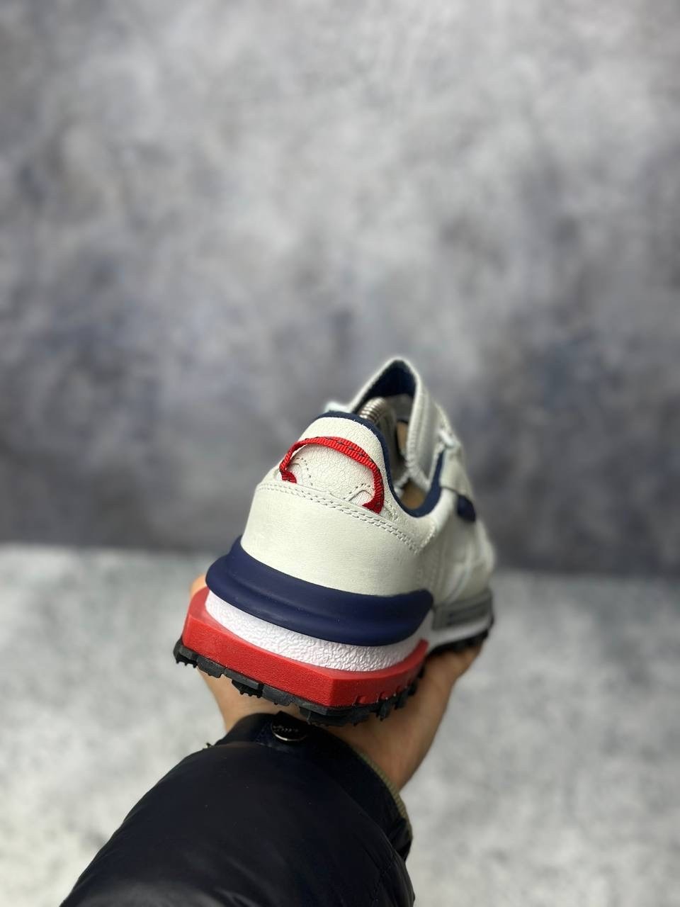 кроссовки lacoste elite active,кроссовки мужские lacoste,кроссовки lacoste,кроссовки мужские женские,мужские кроссовки lacoste elite active