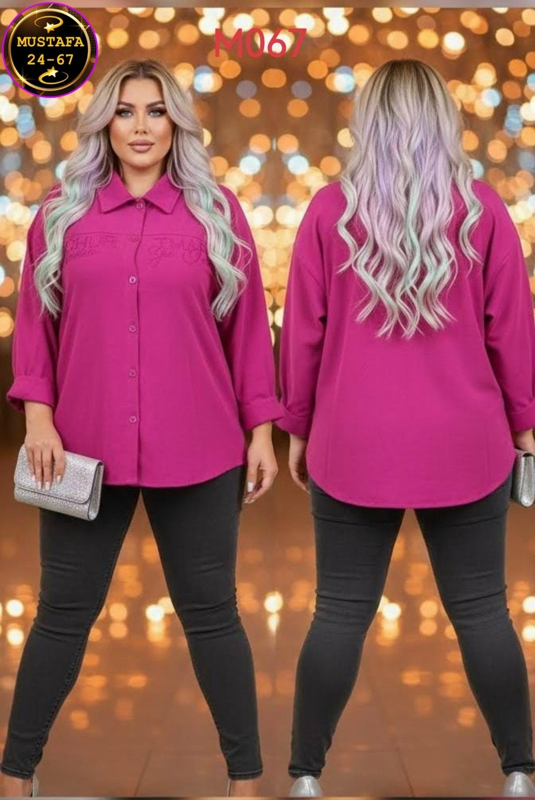 женская блузка,рубашка женская,блузка для полных,блузка рубашка,женская блуза