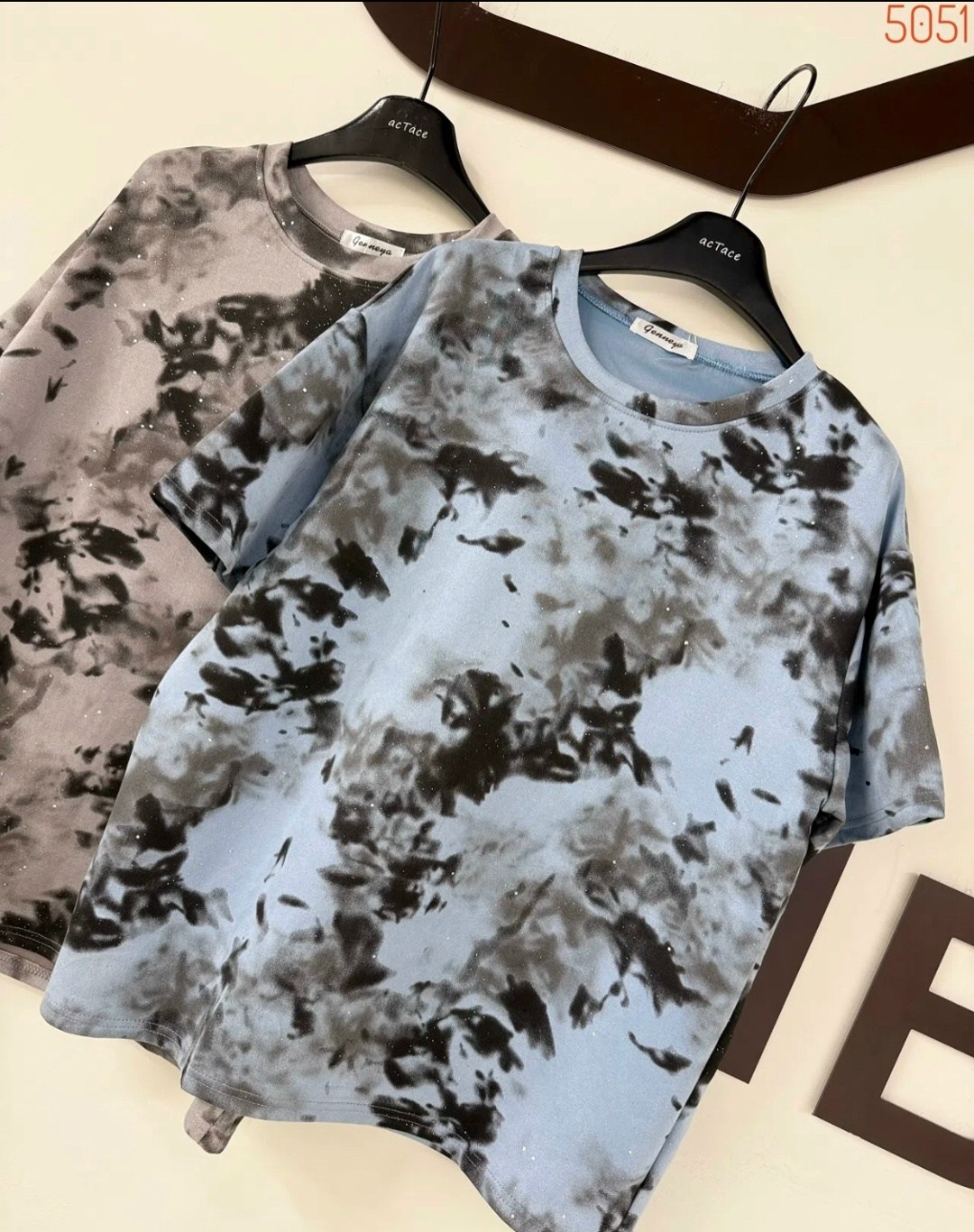 женская футболка,женские футболки с принтом,футболки для женщин,футболка,футболка с принтом