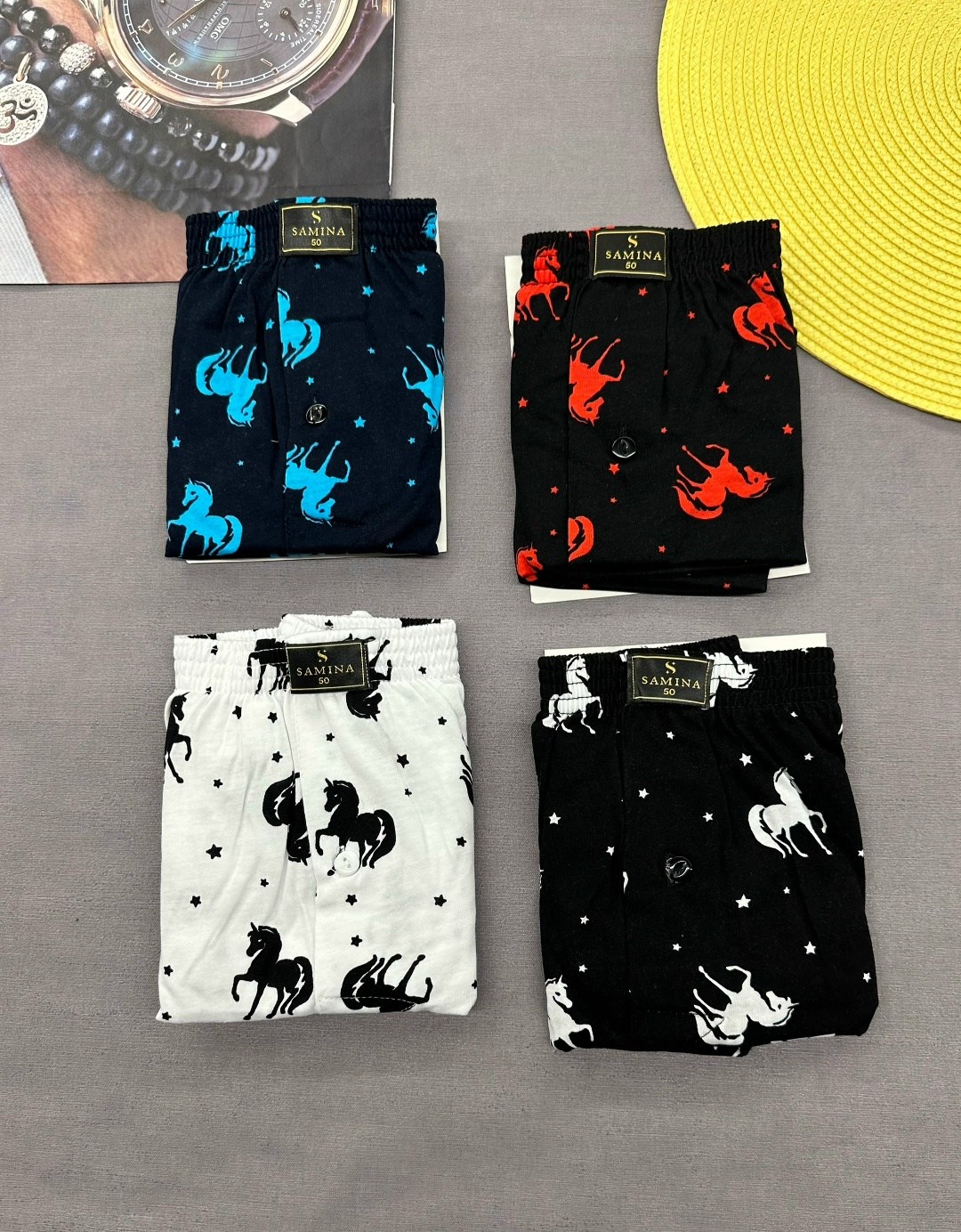 комплект трусов для мальчика 3 шт,комплект трусов для мальчика 2 шт,комплект трусов боксеров,трусы для мальчика боксеры комплект 3 шт,трусы для мальчика боксеры набор