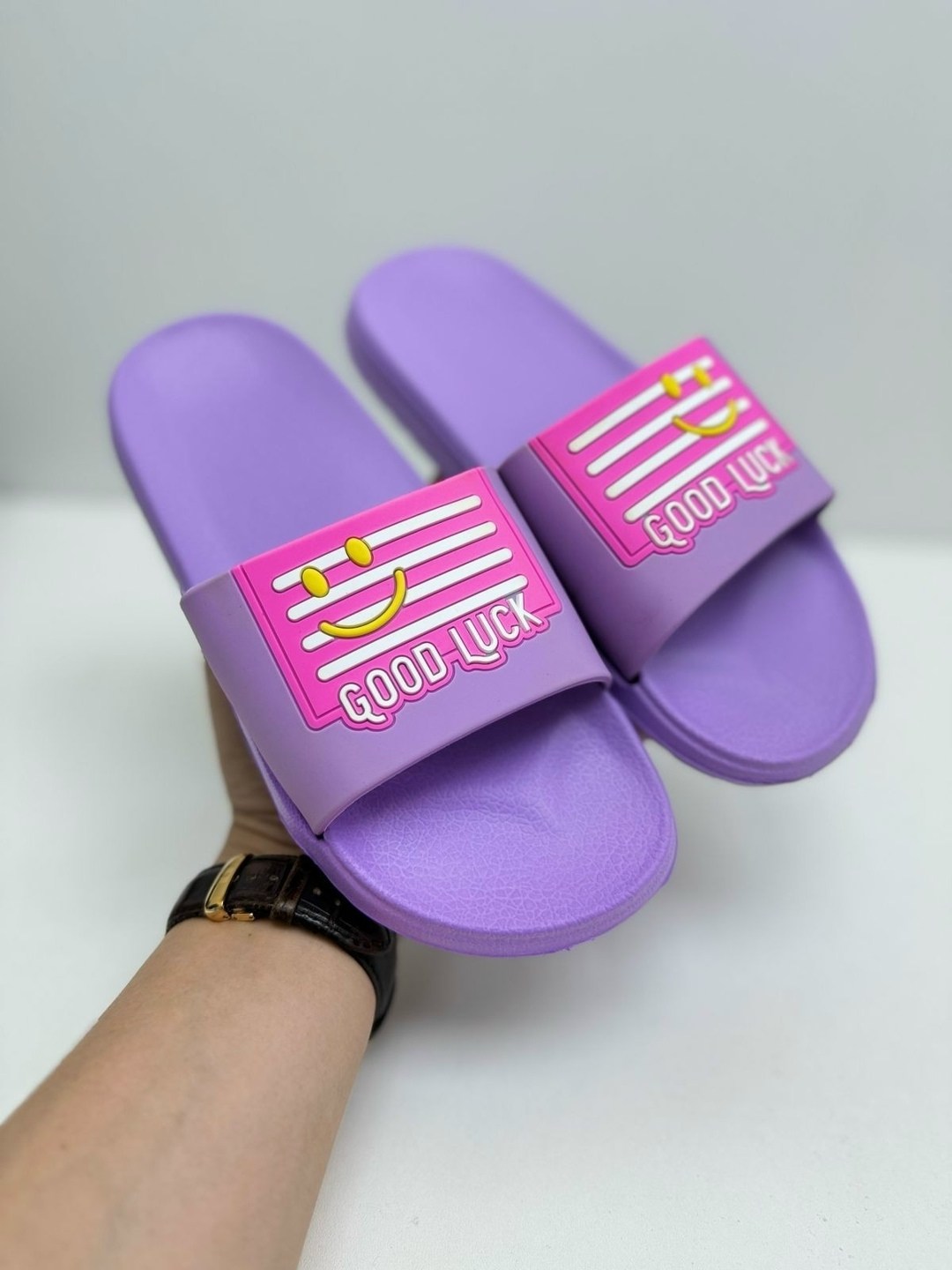 шлепанцы богатырь детские,женские шлепанцы,резиновые шлепки,шлепанцы,детские шлепанцы