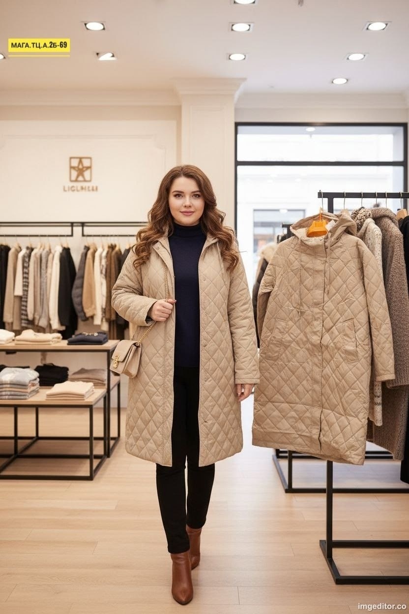 пальто стеганое,пальто женское демисезонное стеганое,пальто женское демисезонное стеганое утепленное,пальто стеганое zpl13533rol23,пальто демисезонная