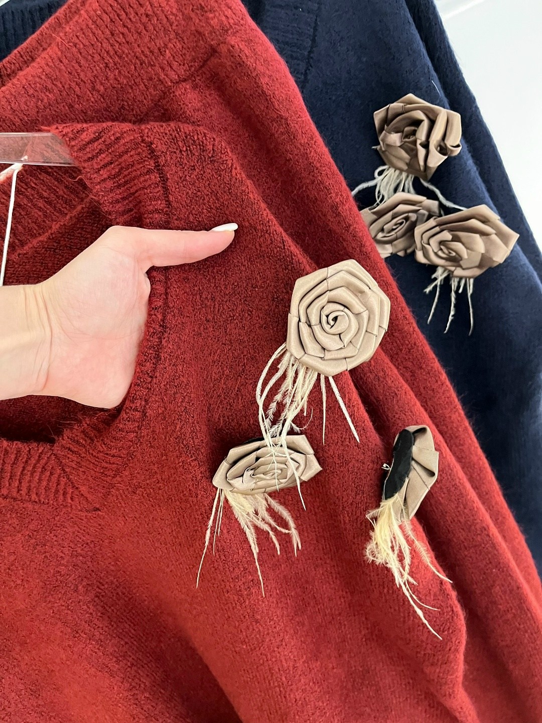 трикотажные костюмы,костюм кашемир,костюм двойка кашемир,вязаный костюм,костюм кашемировый