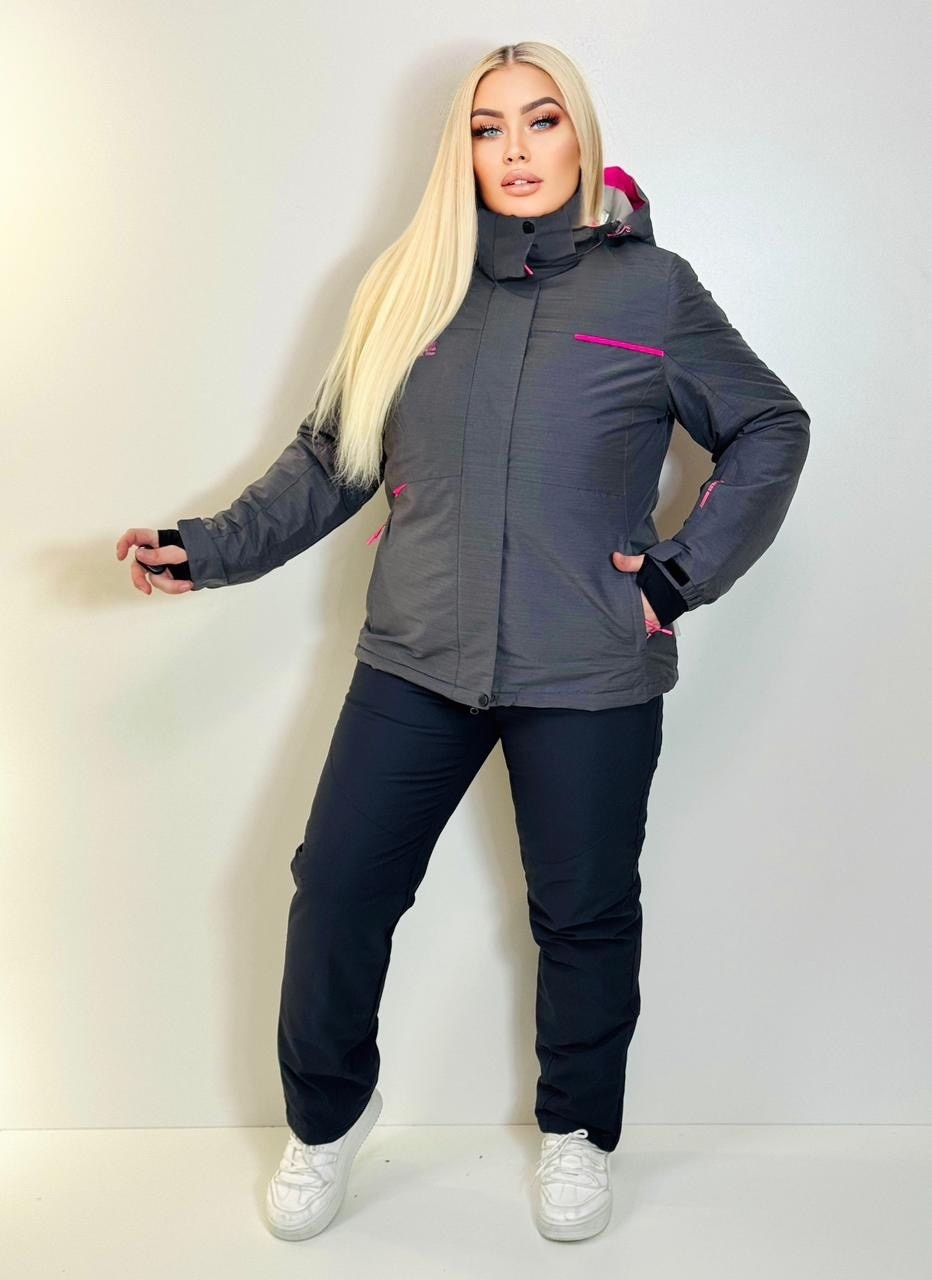 костюмы женские горнолыжные,горнолыжные костюмы,лыжный костюм женский,горнолыжный костюм женский зимний,костюм зимний женский