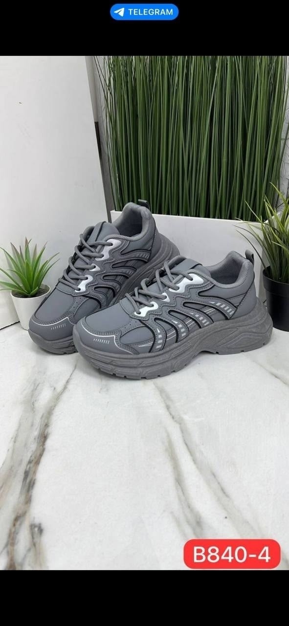 женские кроссовки,кроссовка,кроссовки для женщин, кроссовки,