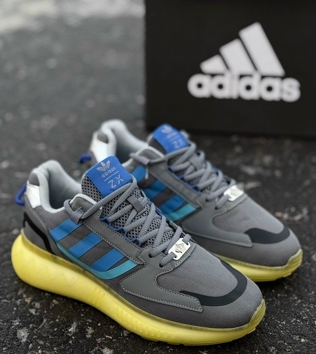 кроссовки adidas,adidas zx 5k boost,кроссовки adidas zx,adidas zx 1k boost,adidas originals zx