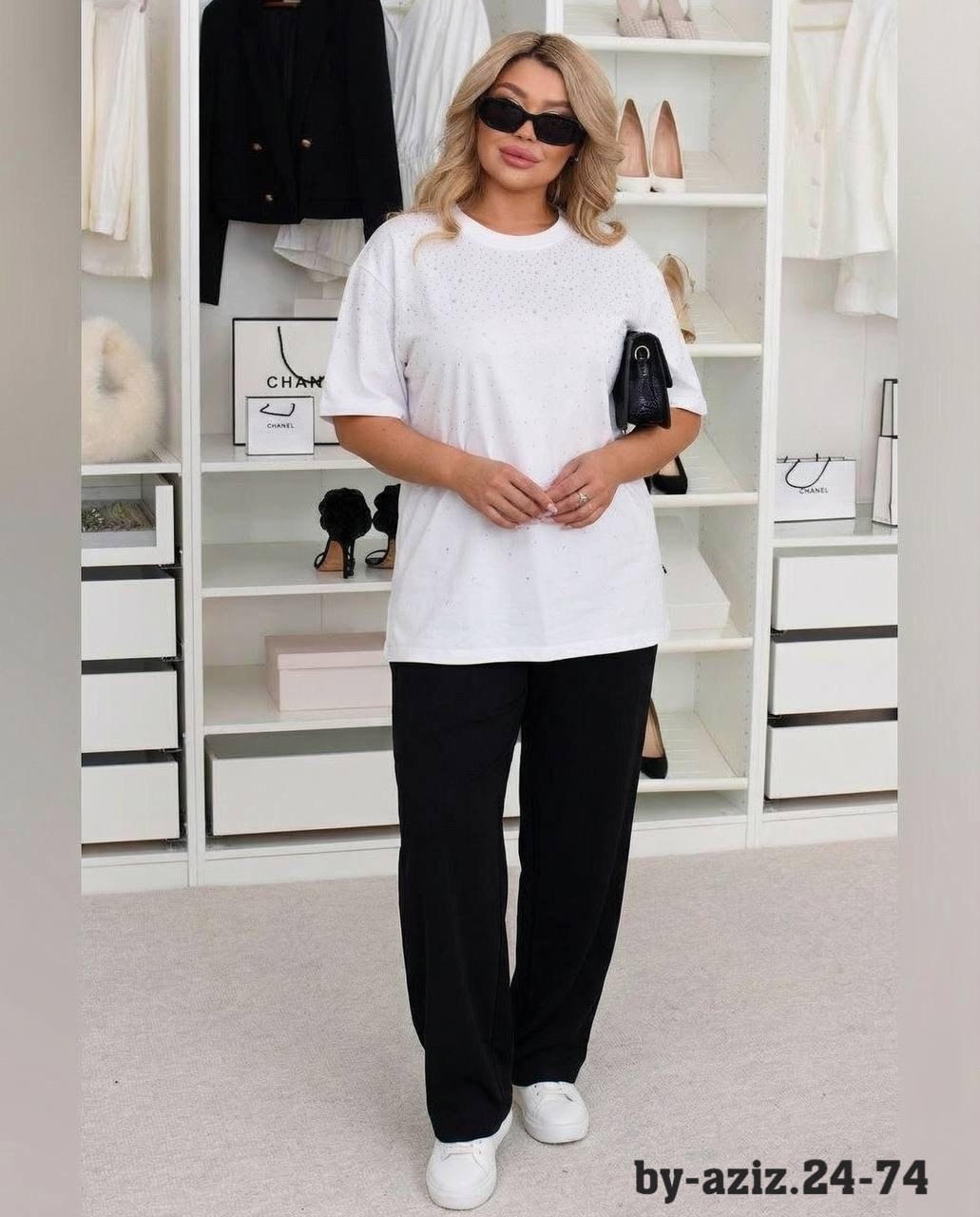 женская кофта,костюм женский,блузка джемпер,костюм для женщин,блузы женские