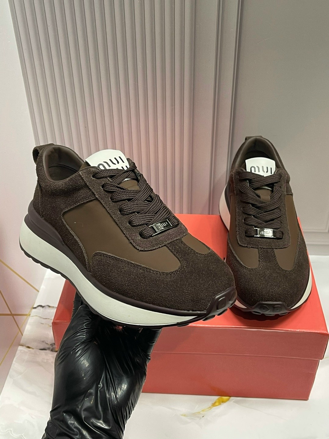 ,мужские кроссовки,кроссовка мужской,кроссовки женские мужские,спортивная