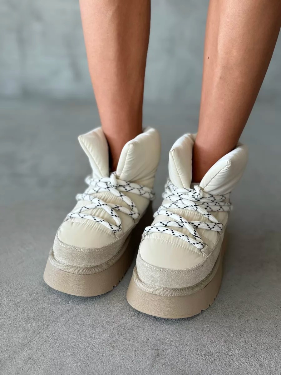 дутики,дутики женские,,дутики зимние женские,дутики зимние на платформе